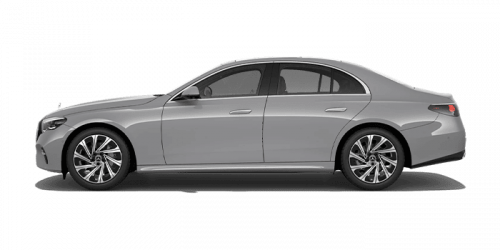 벤츠_E-Class_2024년형_가솔린 2.0_E300 4MATIC Exclusive_color_ext_side_MANUFAKTUR 알파인 그레이.png