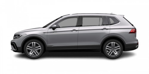 폭스바겐_Tiguan_2024년형_올스페이스 가솔린 2.0_TSI Prestige_color_ext_side_피릿 실버.png