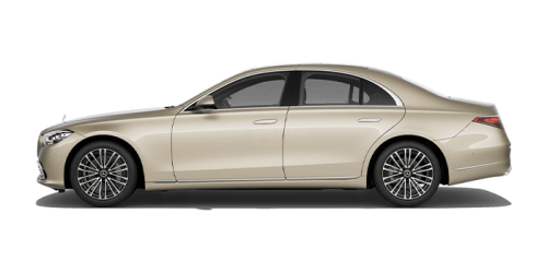 벤츠_S-Class_2025년형_디젤 3.0_S350d 4MATIC_color_ext_side_MANUFAKTUR 칼라하리 골드.png