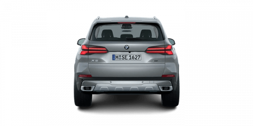 BMW_New X5_2024년형_디젤 3.0_xDrive30d xLine_color_ext_back_스카이스크래퍼 그레이 메탈릭.png