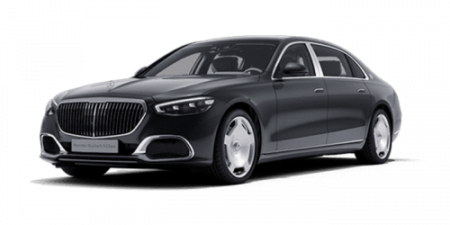 벤츠_Maybach_2024년형_가솔린 4.0_Mercedes-Maybach S580_color_ext_left_그라파이트 그레이.png