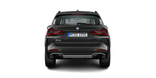 BMW_iX3_2024년형_color_ext_back_소피스토 그레이 브릴리언트 이펙트.png