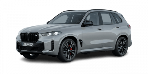 BMW_X5_2024년형_가솔린 4.4_M60i xDrive_color_ext_left_M 브루클린 그레이 메탈릭.png