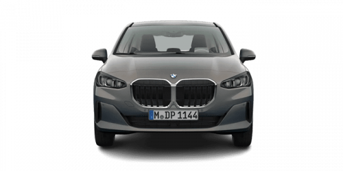 BMW_2 Series Active Tourer_2024년형_디젤 2.0_218d Active Tourer Advantage_color_ext_front_스파클링 코퍼 그레이 메탈릭.png