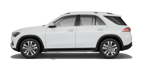 벤츠_The New GLE-Class_2024년형_디젤 2.0_GLE300d 4MATIC_color_ext_side_폴라 화이트.png