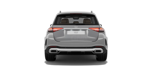 벤츠_The New GLE-Class_2024년형_가솔린 3.0_GLE450 4MATIC_color_ext_back_MANUFAKTUR 알파인 그레이 솔리드.png