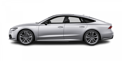 아우디_A7_2023년형_가솔린 3.0_55 TFSI Quattro Premium_color_ext_side_Floret Silver Metallic.png