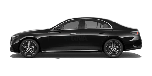 벤츠_E-Class_2024년형_가솔린 2.0_E300 4MATIC AMG Line_color_ext_side_블랙.png