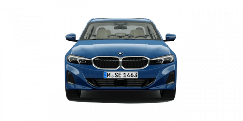 BMW_3 Series_2024년형_세단 가솔린 2.0_320i_color_ext_front_파이토닉 블루 메탈릭.png