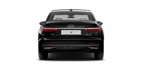 아우디_A6_2024년형_디젤 2.0_40 TDI Premium_color_ext_back_Brilliant Black.png