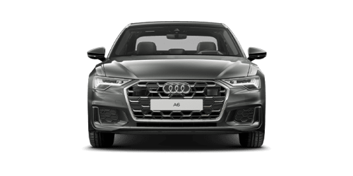 아우디_A6_2024년형_가솔린 2.0_45 TFSI Quattro Premium_color_ext_front_Chronos Gray Metallic.png