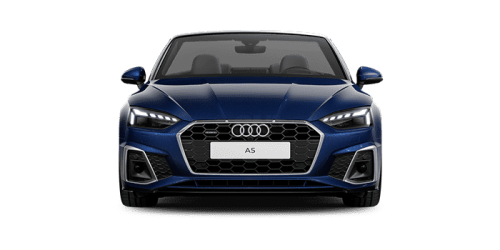 아우디_A5_2024년형_카브리올레 가솔린 2.0_45 TFSI Quattro Premium Cabriolet_color_ext_front_Navarra Blue Metallic.png