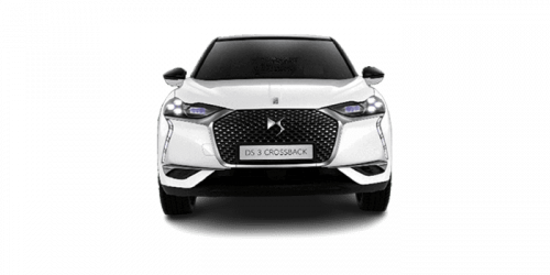 DS_DS3 Crossback E Tense_2022년형_전기_Grand Chic_color_ext_front_Blanc Banquise.png