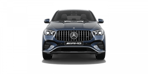 벤츠_GLE-Class_2024년형_AMG 쿠페 가솔린 3.0_AMG GLE53 4MATIC+ Coupe_color_ext_front_소달라이트 블루.png