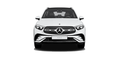 벤츠_GLC-Class_2025년형_가솔린 2.0_GLC300 4MATIC AMG Line_color_ext_front_MANUFAKTUR 오팔라이트 화이트 브라이트.png