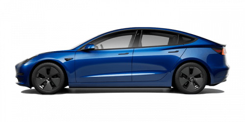 테슬라_Model 3_2022년형_전기_RWD_color_ext_side_Deep Blue Metallic.png