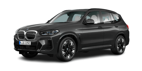 BMW_iX3_2024년형_color_ext_left_소피스토 그레이 브릴리언트 이펙트.png