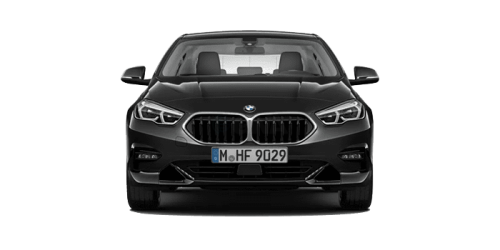 BMW_2 Series_2024년형_220i Gran Coupe Sport_color_ext_front_Black Sapphire metallic.png