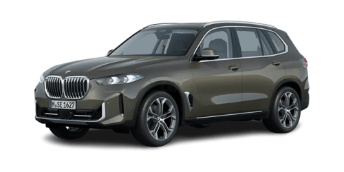 BMW_X5_2024년형_디젤 3.0_xDrive30d xLine_color_ext_left_맨해탄 메탈릭.png