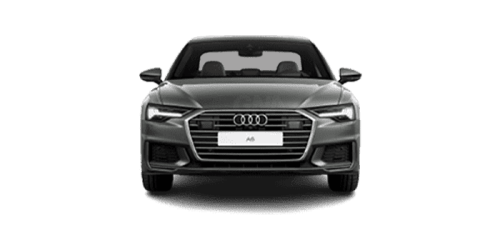 아우디_A6_2023년형_디젤 2.0_40 TDI Premium_color_ext_front_Chronos Gray Metallic.png