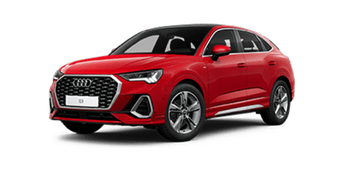 아우디_Q3_2024년형_스포트백 디젤 2.0_35 TDI Premium Sportback_color_ext_left_Tango Red Metallic.png