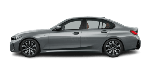 BMW_The New 3 Series_2025년형_세단 디젤 2.0_320d_color_ext_side_스카이스크래퍼 그레이 메탈릭.png