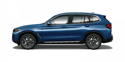 BMW_X3_2024년형_디젤 2.0_xDrive20d xLine_color_ext_side_파이토닉 블루.png