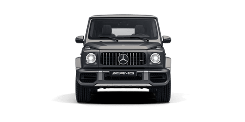 벤츠_G-Class_2024년형_AMG 가솔린 4.0_AMG G63_color_ext_front_MANUFAKTUR 몬자 그레이 마그노.png