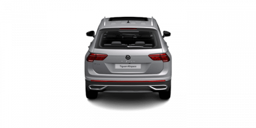 폭스바겐_Tiguan_2024년형_올스페이스 가솔린 2.0_TSI Prestige_color_ext_back_피릿 실버.png