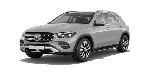 벤츠_The New GLE-Class_2024년형_디젤 2.0_GLE300d 4MATIC_color_ext_left_MANUFAKTUR 알파인 그레이 솔리드.png