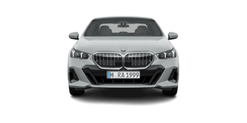 BMW_5 Series_2025년형_디젤 2.0_523d xDrive_color_ext_front_M 브루클린 그레이 메탈릭.png
