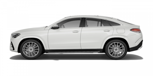 벤츠_The New GLE-Class_2024년형_쿠페 가솔린 2.0 플러그인 하이브리드_GLE400e 4MATIC Coupe_color_ext_side_MANUFAKTUR 다이아몬드 화이트 브라이트.png