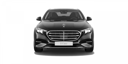 벤츠_E-Class_2024년형_디젤 2.0_E220d 4MATIC Exclusive_color_ext_front_옵시디안 블랙.png