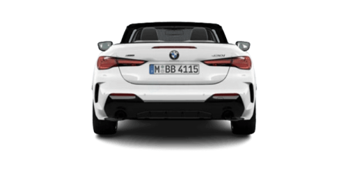 BMW_New 4 Series_2025년형_컨버터블 가솔린 2.0_420i Convertible M Sport Pro_color_ext_back_알파인 화이트.png