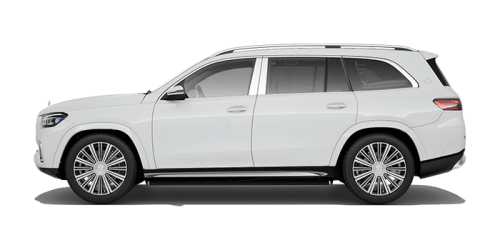 벤츠_Maybach GLS_2024년형_가솔린 4.0_GLS600 4MATIC MANUFAKTUR_color_ext_side_폴라 화이트.png