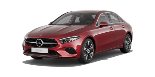 벤츠_A-Class_2025년형_세단 가솔린 2.0_A220 Sedan_color_ext_left_MANUFAKTUR 파타고니아 레드 메탈릭.png