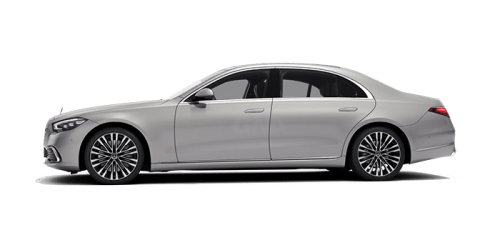 벤츠_S-Class_2024년형_가솔린 3.0_S450 4MATIC Long_color_ext_side_모하비 실버.png