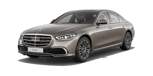 벤츠_S-Class_2025년형_디젤 3.0_S350d 4MATIC_color_ext_left_벨벳 브라운.png