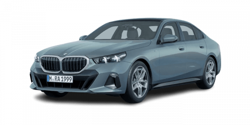 BMW_5 Series_2024년형_가솔린 2.0_520i M Sport_color_ext_left_케이프 요크 그린 메탈릭.png