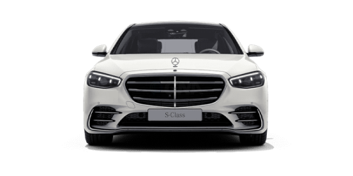 벤츠_S-Class_2024년형_가솔린 3.0_S500 4MATIC Long_color_ext_front_MANUFAKTUR 오팔라이트 화이트 마그노.png