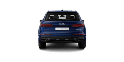 아우디_Q7_2023년형_가솔린 3.0_55 TFSI Quattro Premium_color_ext_back_Navarra Blue Metallic.png