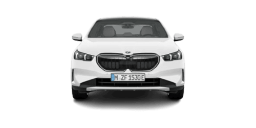 BMW_5 Series_2025년형_가솔린 2.0 플러그인 하이브리드_530e xDrive M Sport Pro_color_ext_front_알파인 화이트.png