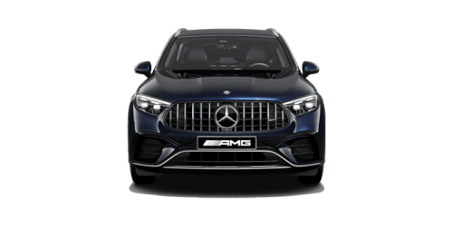 벤츠_GLC-Class_2024년형_AMG 가솔린 2.0_Mercedes-AMG GLC43 4MATIC_color_ext_front_노틱 블루.png