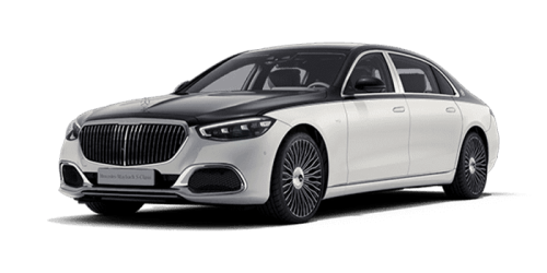 벤츠_Maybach_2024년형_가솔린 6.0_Mercedes-Maybach S680_color_ext_left_마이바흐 투톤 페인트, MANUFAKTUR 다이아몬드 화이트 브라이트, 옵시디안 블랙.png