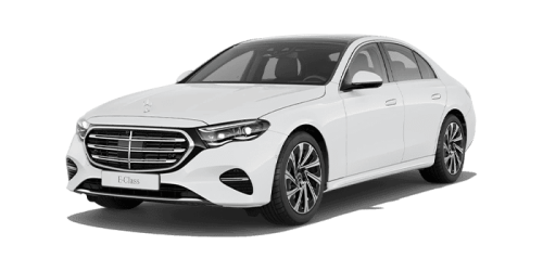 벤츠_E-Class_2025년형_가솔린 2.0_E300 4MATIC Exclusive_color_ext_left_폴라 화이트.png