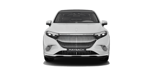 벤츠_Maybach EQS SUV_2024년형_전기_Mercedes-Maybach EQS680_color_ext_front_MANUFAKTUR 오팔라이트 화이트 브라이트.png