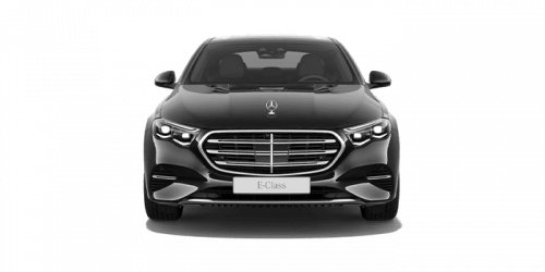 벤츠_E-Class_2024년형_가솔린 2.0_E300 4MATIC Exclusive_color_ext_front_옵시디안 블랙.png