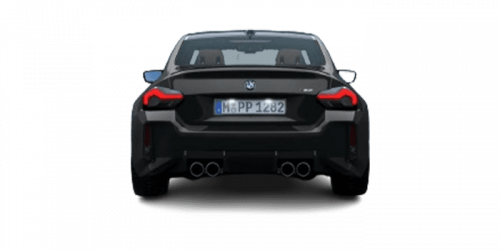 BMW_M2_2024년형_쿠페 가솔린 3.0_M2 Coupe_color_ext_back_블랙 사파이어 메탈릭.png