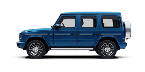 벤츠_G-Class_2024년형_디젤 3.0_G400d_color_ext_side_MANUFAKTUR 사우스 씨 블루 메탈릭.png