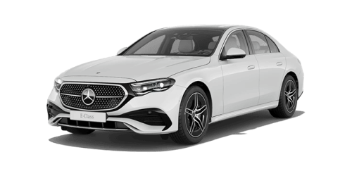 벤츠_E-Class_2024년형_가솔린 2.0_E300 4MATIC AMG Line_color_ext_left_MANUFAKTUR 오팔라이트 화이트 브라이트.png